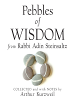 Pebbles_of_Wisdom_from_Rabbi_Adin_Steinsaltz